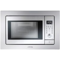 SMEG FME20EX3